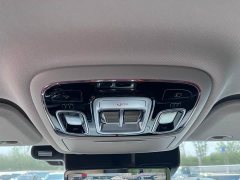 Beijing Jeep BJ40 Extended Range Advanced Edition - ფოტო 14