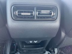 Beijing Jeep BJ40 Extended Range Advanced Edition - ფოტო 17