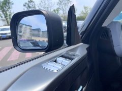 Beijing Jeep BJ40 Extended Range Advanced Edition - ფოტო 9