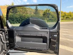 Land Rover Defender 110 3.0T P400 X - ფოტო 19