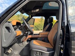Land Rover Defender 110 3.0T P400 X - ფოტო 9