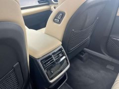 Geely Xingyue L Oriental Radiance 2.0TD Automatic AWD Moonlight Edition - ფოტო 14