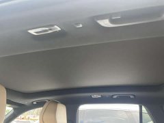 Geely Xingyue L Oriental Radiance 2.0TD Automatic AWD Moonlight Edition - ფოტო 18