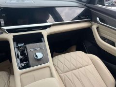 Geely Xingyue L Oriental Radiance 2.0TD Automatic AWD Moonlight Edition - ფოტო 20