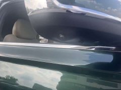 Geely Xingyue L Oriental Radiance 2.0TD Automatic AWD Moonlight Edition - ფოტო 7