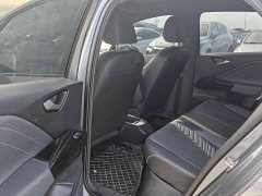 Volkswagen ID.3 Ultimate Intelligence Edition - ფოტო 8
