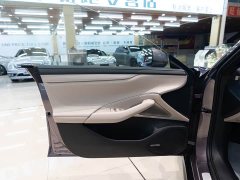 Xiaomi SU7 2024 Quad Motor Ultra-Long Range Advanced Autonomous Driving Max - ფოტო 19