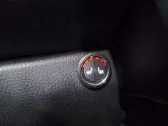 Toyota Yaris L 1.5L CVT Luxury Plus - ფოტო 14