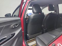 Toyota Yaris L 1.5L CVT Luxury Plus - ფოტო 6