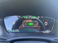 BYD Song Plus New Energy New Energy EV Premier - ფოტო 4