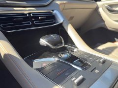 BYD Song Plus New Energy New Energy EV Premier - ფოტო 5