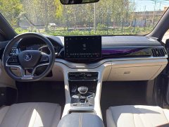 BYD Song Plus New Energy New Energy EV Premier - ფოტო 7