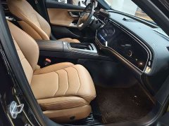 Mercedes-Benz E-Class E 300 L Luxury Sport - ფოტო 13