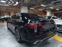 Mercedes-Benz E-Class E 300 L Luxury Sport - ფოტო 15