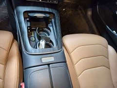 Mercedes-Benz E-Class E 300 L Luxury Sport - ფოტო 7