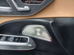 Mercedes-Benz E-Class E 300 L Luxury Sport - ფოტო 8