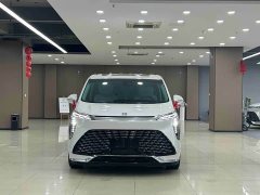 Buick Century 2.0T Six-Seat Yun Shi Edition - ფოტო 1
