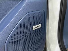 Buick Century 2.0T Six-Seat Yun Shi Edition - ფოტო 11