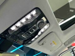 Buick Century 2.0T Six-Seat Yun Shi Edition - ფოტო 12