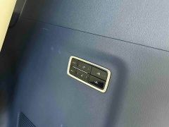 Buick Century 2.0T Six-Seat Yun Shi Edition - ფოტო 14