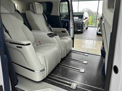 Buick Century 2.0T Six-Seat Yun Shi Edition - ფოტო 15