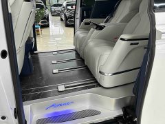 Buick Century 2.0T Six-Seat Yun Shi Edition - ფოტო 16