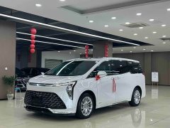 Buick Century 2.0T Six-Seat Yun Shi Edition - ფოტო 2
