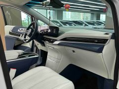 Buick Century 2.0T Six-Seat Yun Shi Edition - ფოტო 7