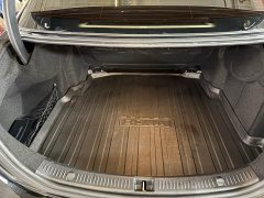 Mercedes-Benz E-Class E 300 L Fashion Edition - ფოტო 17