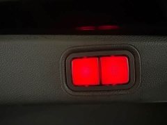 Mercedes-Benz E-Class E 300 L Fashion Edition - ფოტო 18