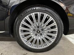 Mercedes-Benz E-Class E 300 L Fashion Edition - ფოტო 19