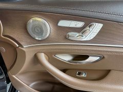 Mercedes-Benz E-Class E 300 L Fashion Edition - ფოტო 9