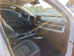 Haval H6 2023 National Trend Edition 1.5T Automatic Urban Version - ფოტო 10