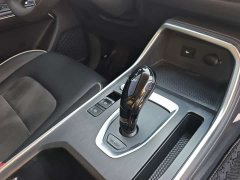 Haval H6 2023 National Trend Edition 1.5T Automatic Urban Version - ფოტო 11