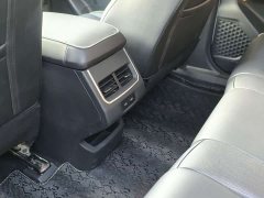 Haval H6 2023 National Trend Edition 1.5T Automatic Urban Version - ფოტო 13