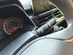 Haval H6 2023 National Trend Edition 1.5T Automatic Urban Version - ფოტო 16