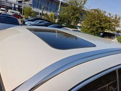 Haval H6 2023 National Trend Edition 1.5T Automatic Urban Version - ფოტო 17