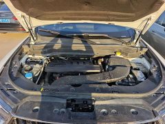 Haval H6 2023 National Trend Edition 1.5T Automatic Urban Version - ფოტო 20