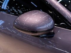 Xiaomi SU7 Quad Motor Ultra-Long Range Advanced Autonomous Driving Max - ფოტო 12