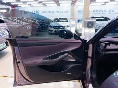 Xiaomi SU7 Quad Motor Ultra-Long Range Advanced Autonomous Driving Max - ფოტო 14