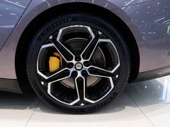 Xiaomi SU7 Quad Motor Ultra-Long Range Advanced Autonomous Driving Max - ფოტო 15