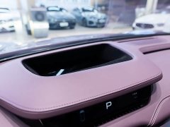 Xiaomi SU7 Quad Motor Ultra-Long Range Advanced Autonomous Driving Max - ფოტო 16