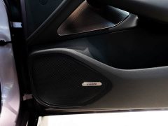 Xiaomi SU7 Quad Motor Ultra-Long Range Advanced Autonomous Driving Max - ფოტო 19