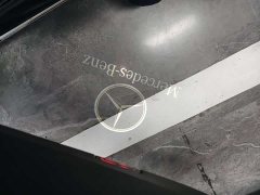 Mercedes-Benz C-Class Facelift C 260 L Sport Edition - ფოტო 17
