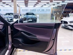 Xiaomi SU7 2024 Rear-Wheel Drive Ultra-Long Range Advanced Autonomous Driving Pro - ფოტო 13