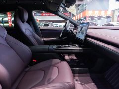 Xiaomi SU7 2024 Rear-Wheel Drive Ultra-Long Range Advanced Autonomous Driving Pro - ფოტო 16