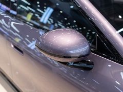 Xiaomi SU7 2024 Rear-Wheel Drive Ultra-Long Range Advanced Autonomous Driving Pro - ფოტო 17