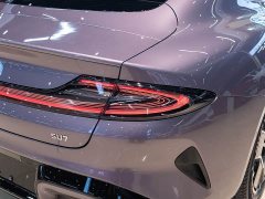Xiaomi SU7 2024 Rear-Wheel Drive Ultra-Long Range Advanced Autonomous Driving Pro - ფოტო 20