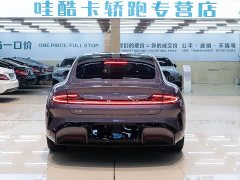 Xiaomi SU7 2024 Rear-Wheel Drive Ultra-Long Range Advanced Autonomous Driving Pro - ფოტო 5