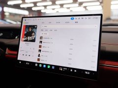 Xiaomi SU7 2024 Rear-Wheel Drive Long Range Smart Driving Edition - ფოტო 13